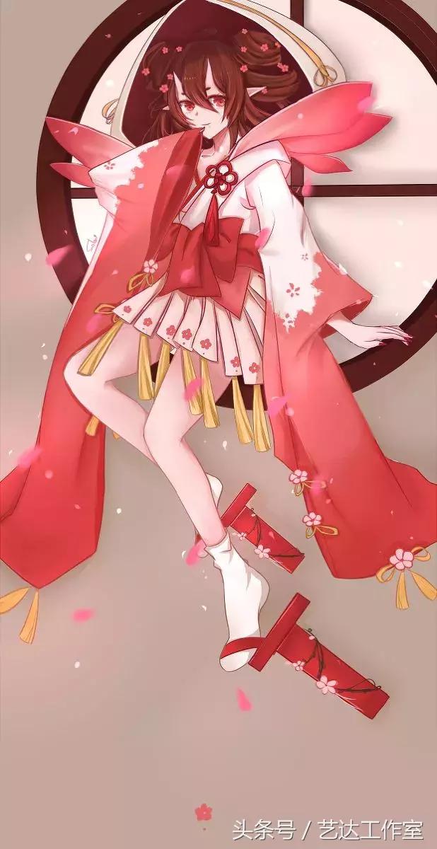 阴阳师ssr式神全图鉴,阴阳师ssr有多少式神