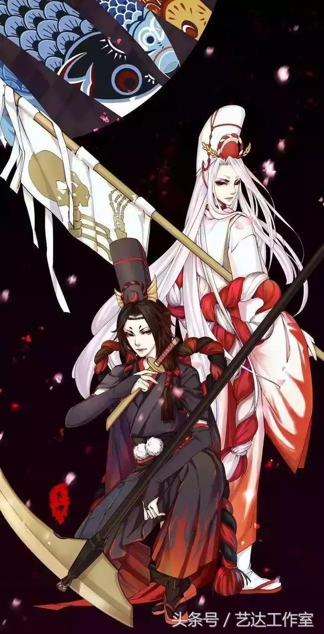 阴阳师ssr式神全图鉴,阴阳师ssr有多少式神