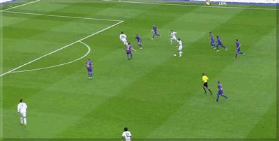 梅西达成欧冠世界杯金球奖大满贯,足坛仅9人拿过欧冠世界杯金球奖