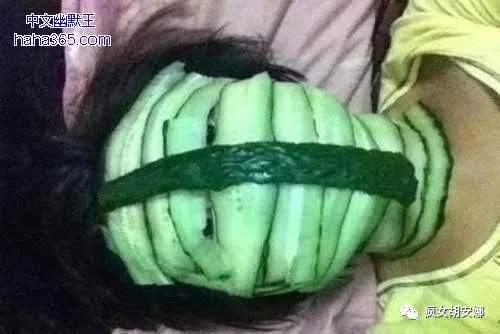 这个面膜敷出了江湖的味道