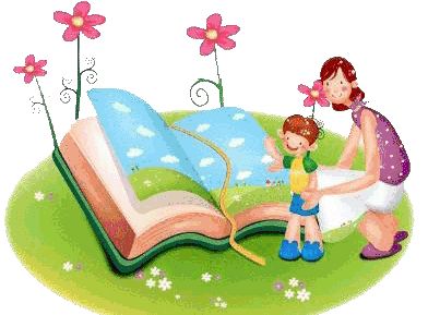 小学语文所有关联词,小学语文常见关联词及句式练习