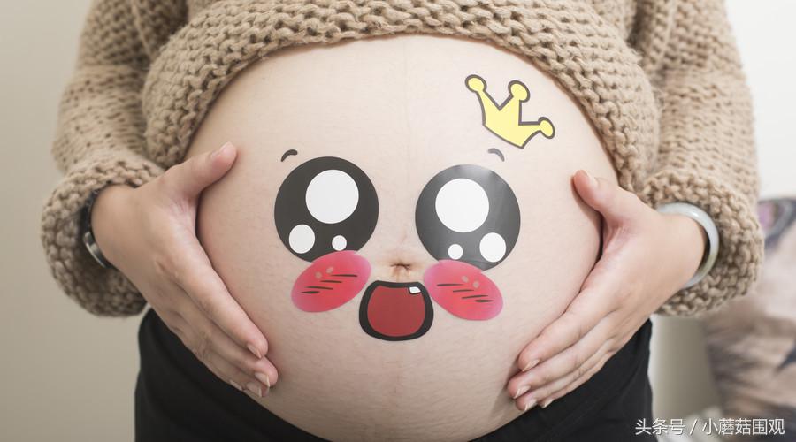 顺好还是剖好,顺还是剖的检查叫啥