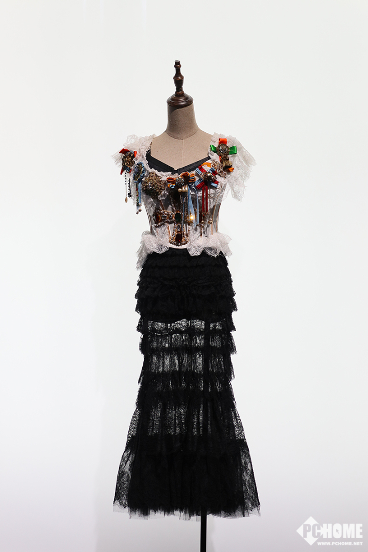 佳能eosm6markii,佳能6d镜头推荐便宜