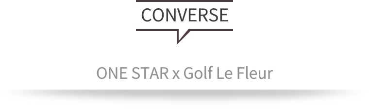 鏄庢槦鍚屾sneaker,鎯宠鏄庢槦鍚屾鍙堜笉鐭ラ亾鎬庝箞鍏ユ墜