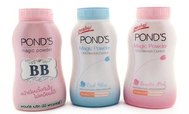 去泰国旅游有哪些必买,泰国旅游必买的东西有哪些