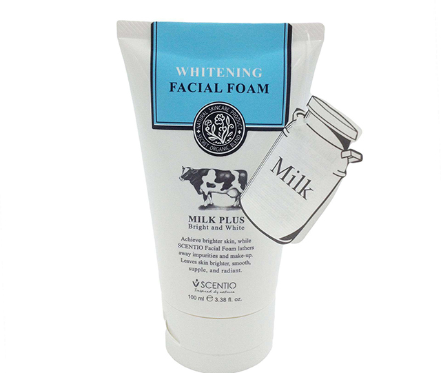 来泰国不看攻略,来泰国什么不能买