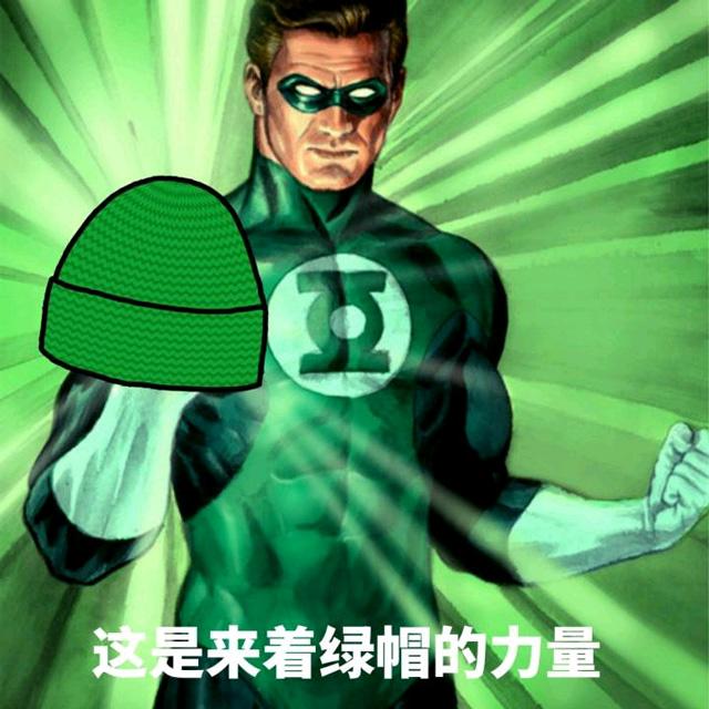 穿越火线吃鸡模式沙海生存官网,穿越火线沙海生存