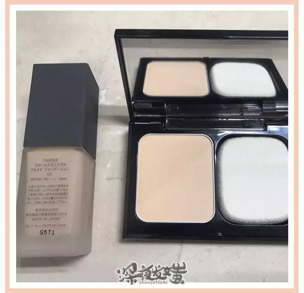 粉丝量20万以上的好物分享,粉丝过百万的分享好物