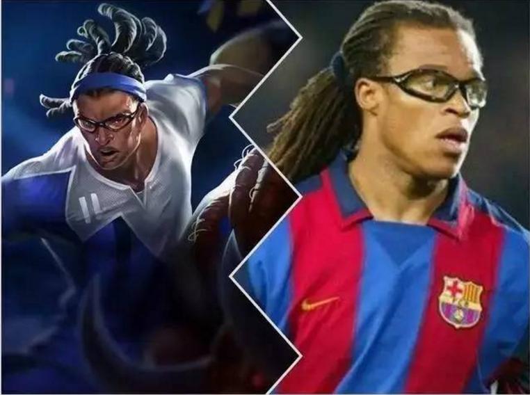 蜜汁尴尬,蜜汁很尴尬