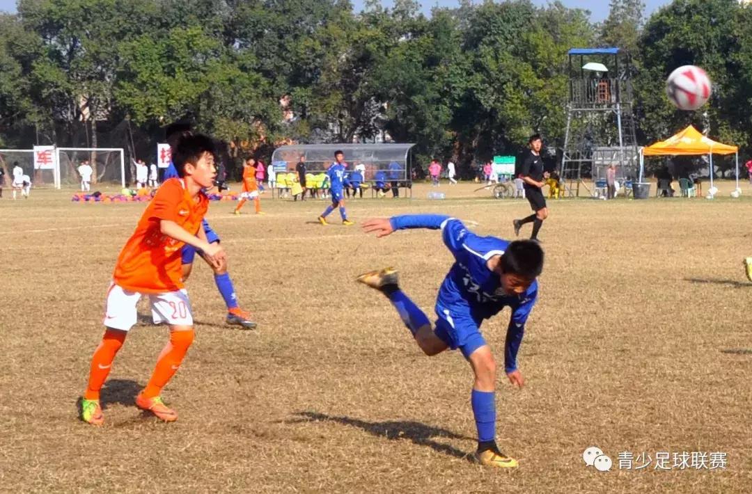 u15报名赛,u15全国锦标赛第二轮积分