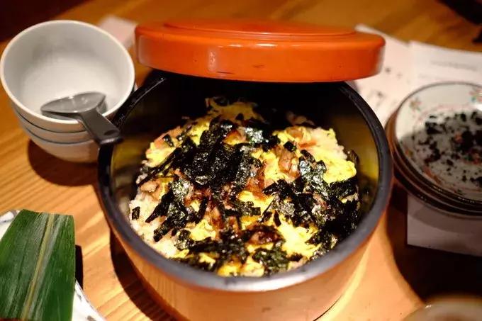 甯︿綘鍘绘棩鏈湅澶滄櫙,涓滀含甯︿綘娓歌鏃ユ湰缇庢櫙