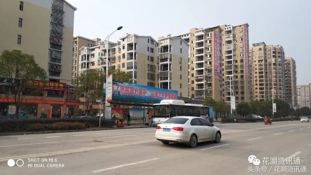 湖北国际物流核心枢纽产业规划,湖北国际货运物流中心