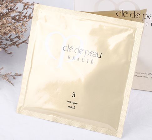 女生必备面膜视频,女神必用的面膜