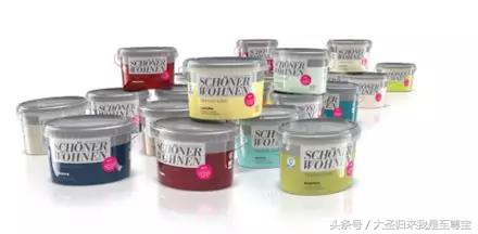 德标是什么档次,德标工艺套路解密