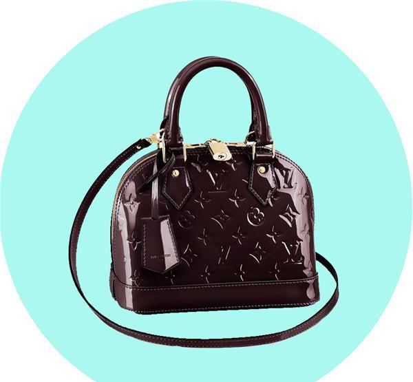 lv哪款包最适合平时用,lv哪款包比较能装