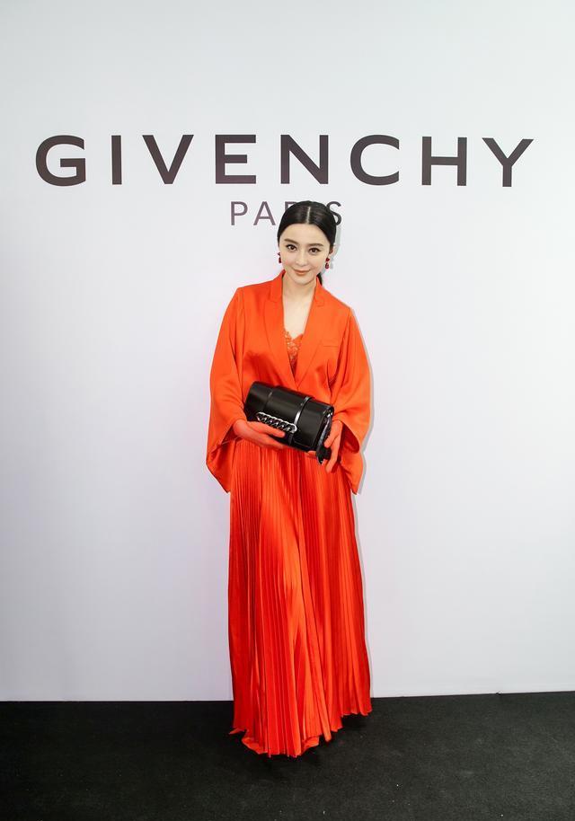 lv哪款包最适合平时用,lv哪款包比较能装