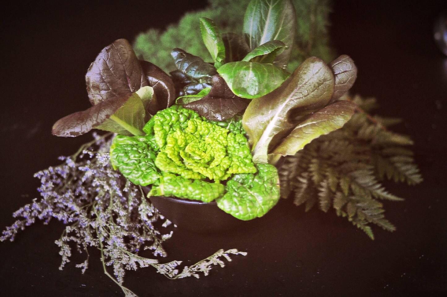 西安最正宗的串串,西安好吃的串串前十名