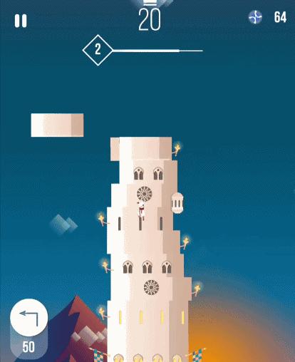 育碧新出的小游戏,有毒游戏有哪些