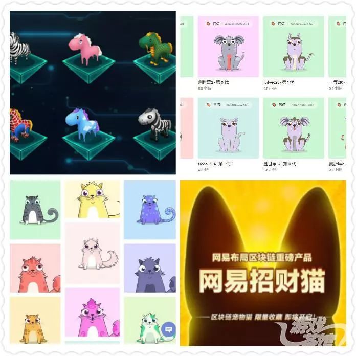 互联网公司大跌还能翻身吗,互联网公司股价大跌原因