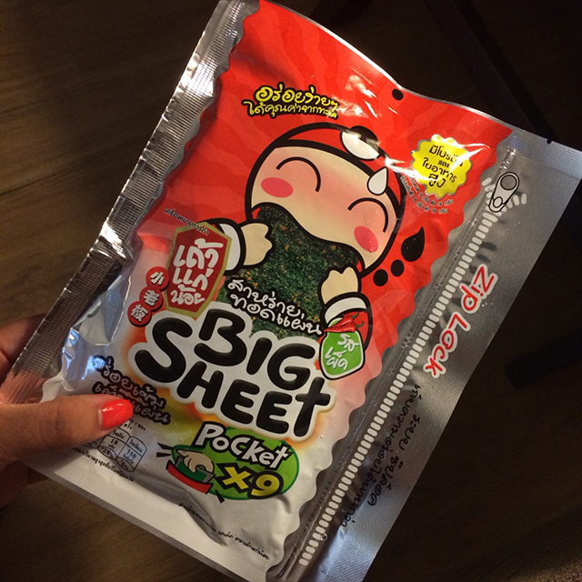 来泰国不看攻略,来泰国什么不能买