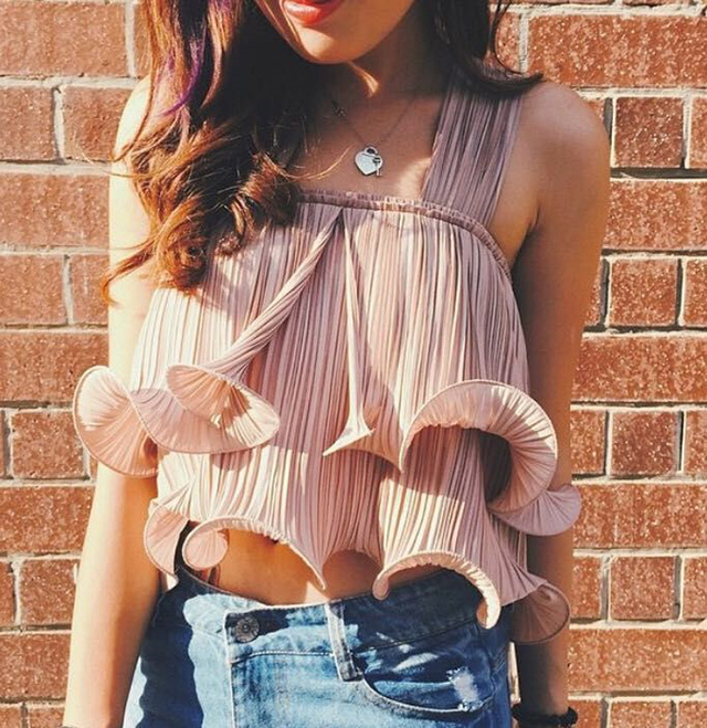 来泰国旅行不知道哪个地方很好玩,去泰国不知道吃什么