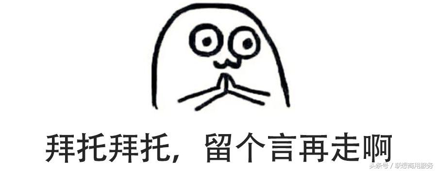 怎么对有数值的单元格批量填充,如何快速跳过隐藏单元格填充数据