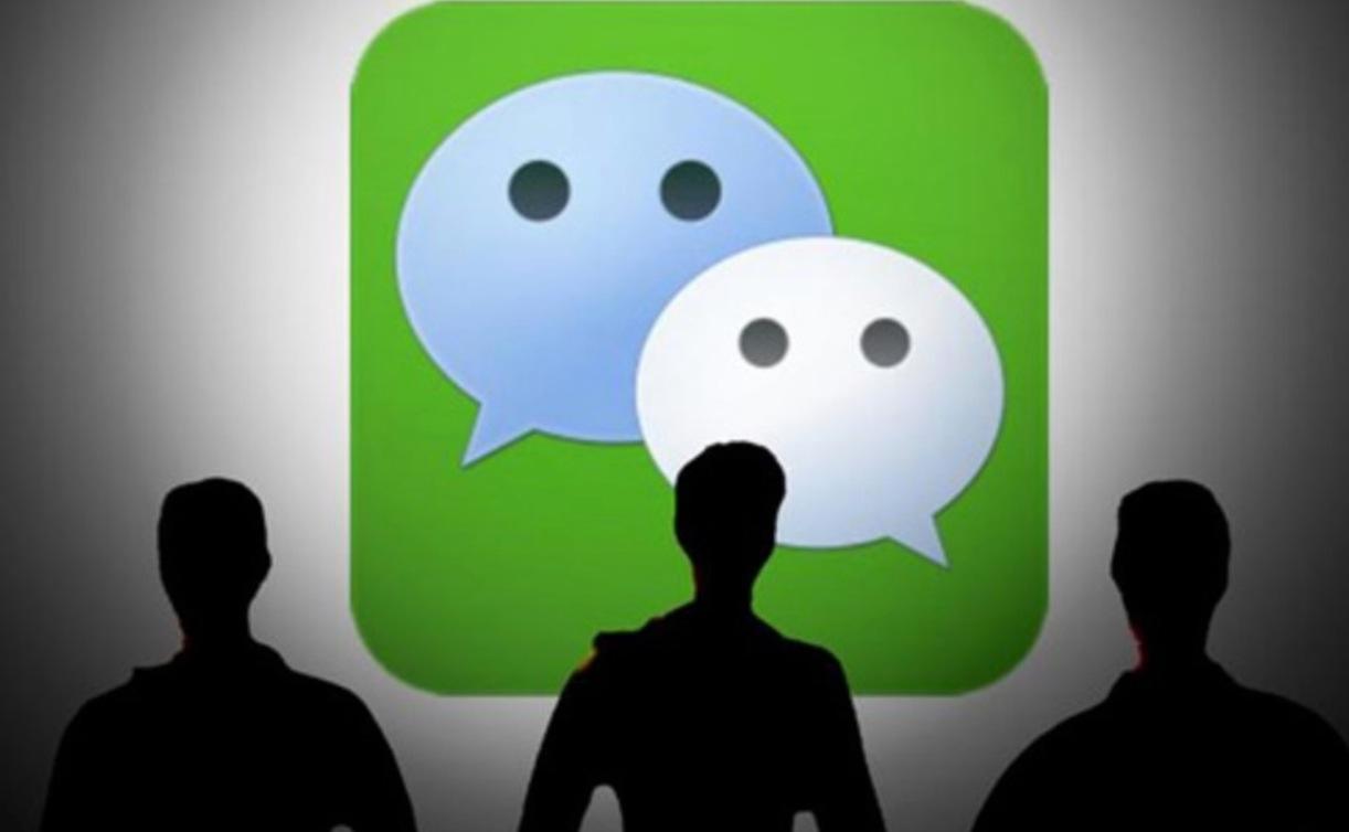 如何选择性清除微信群聊天记录,如何清除所有人的微信群聊天记录