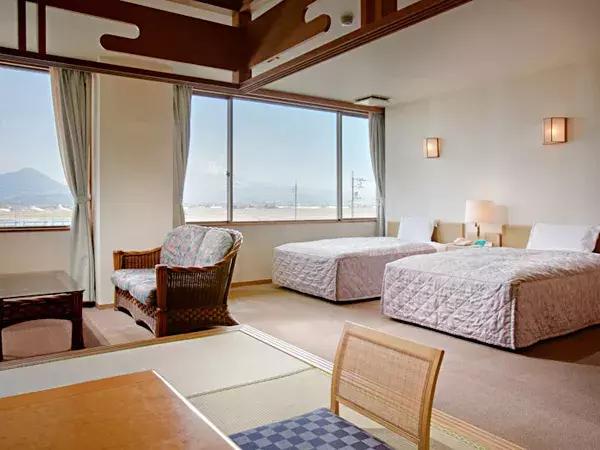 甯︿綘鍘绘棩鏈湅澶滄櫙,涓滀含甯︿綘娓歌鏃ユ湰缇庢櫙