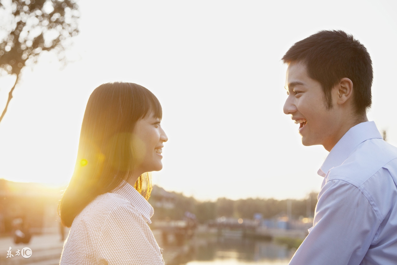 最容易背叛爱人的星座女,哪一个星座最不能接受爱人的背叛