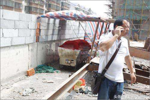 包工程赚钱吗,包工程怎么要钱