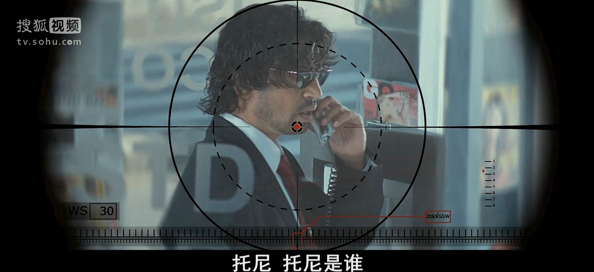 印度拍了一部电影版“人民的名义”,剧情精彩,央视引进播出