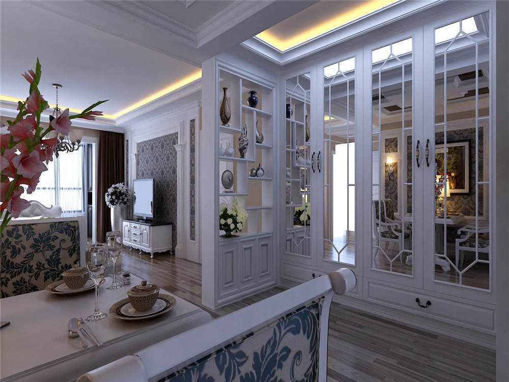 沈阳整体家装公司电话,沈阳恒大家装公司怎么样