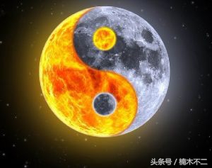 仙逆里面有哪些配角,仙逆中那些惊艳的配角