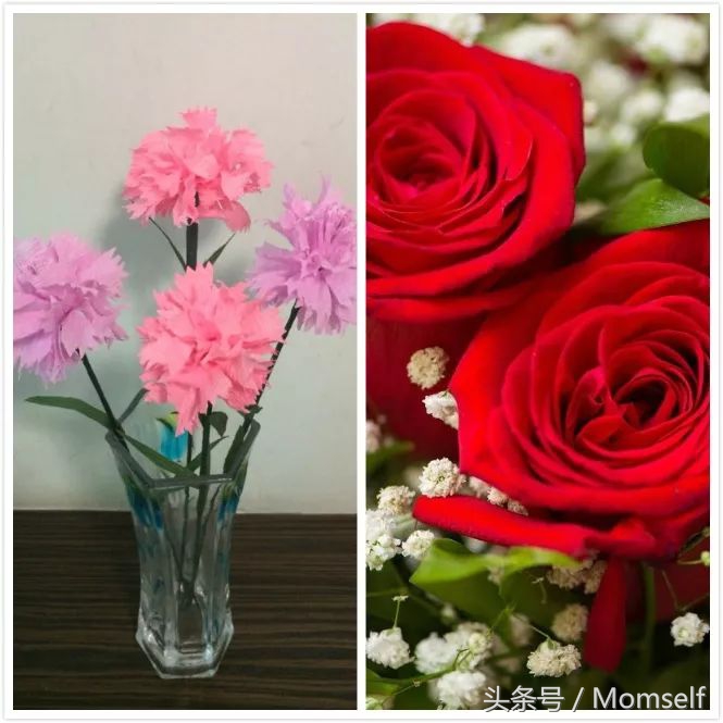 收到过哪些奇葩礼物,恋爱收到过最奇葩的礼物