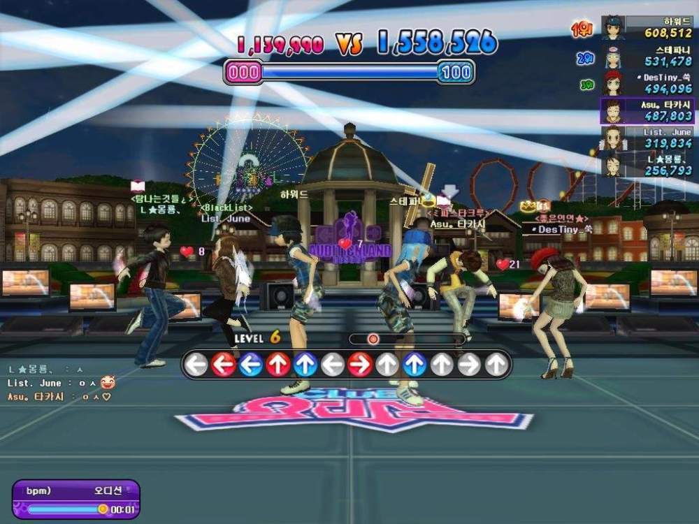 曾经在网吧里霸屏的十大游戏,盘点曾经很火现在却被遗忘的游戏