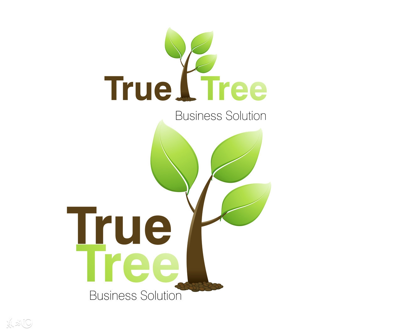 最新最快挣钱方法,当下零成本赚钱好方法有哪些