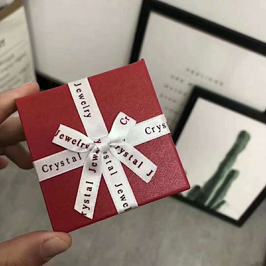 寒假必备好物推荐,夏季凹造型神器