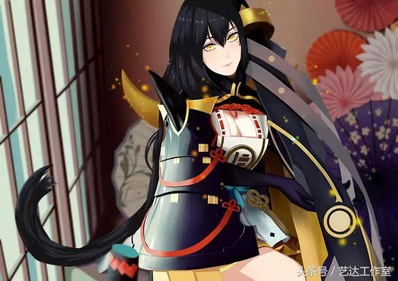 阴阳师ssr式神全图鉴,阴阳师ssr有多少式神