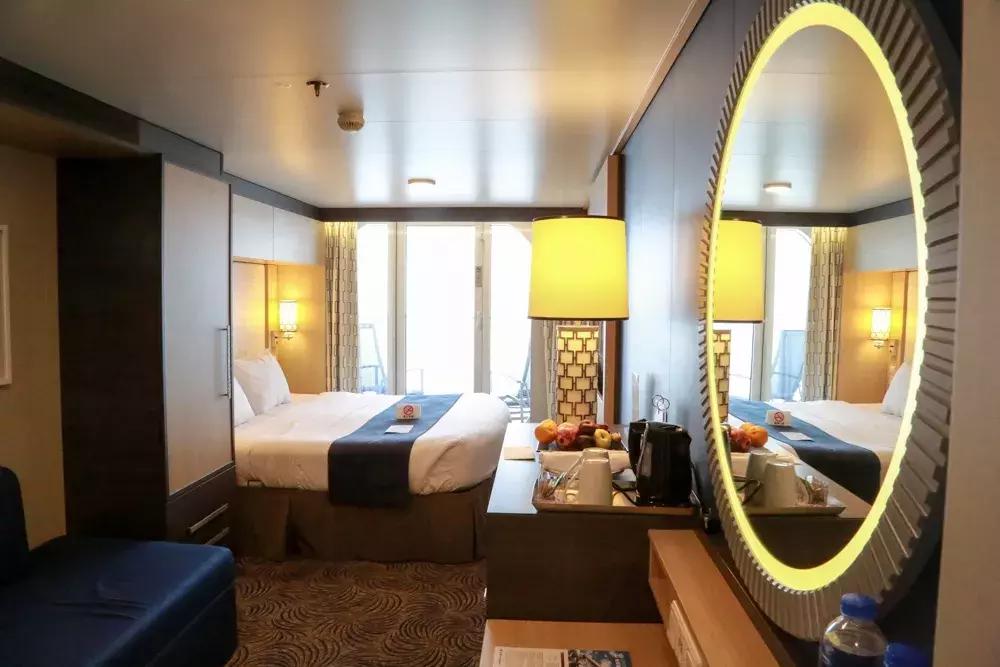 不用签证去日本,不用签证也能游全世界