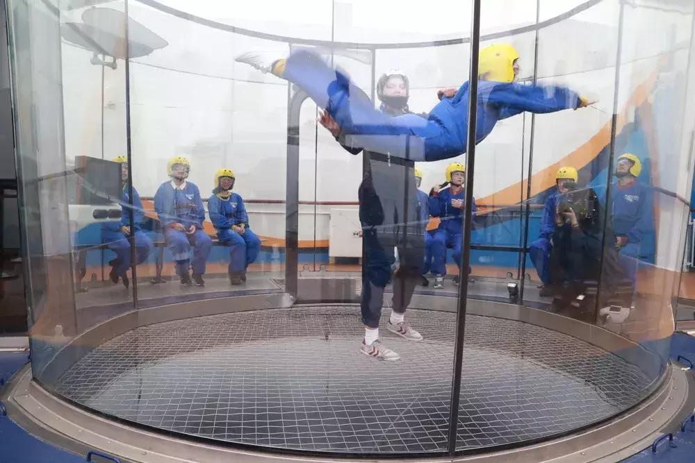 不用签证去日本,不用签证也能游全世界