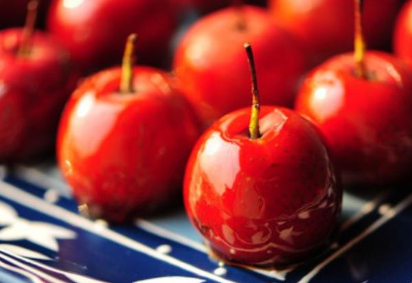 老是担心自己母乳不够,总担心奶水不够宝宝吃怎么办