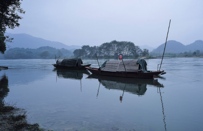 为人太老实怎么办,为人处世吃亏怎么办