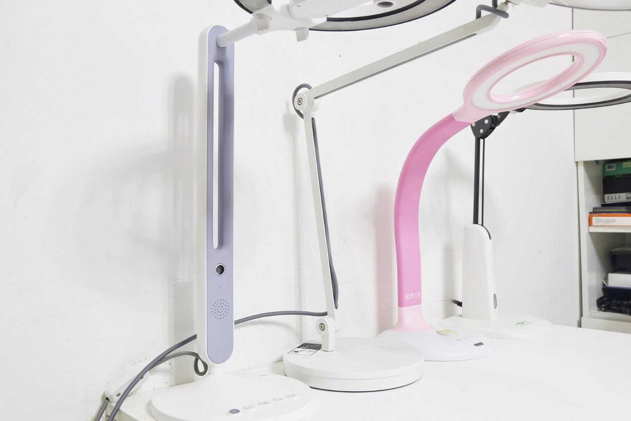 护眼灯性价比高的品牌,哪一款的护眼灯比较好