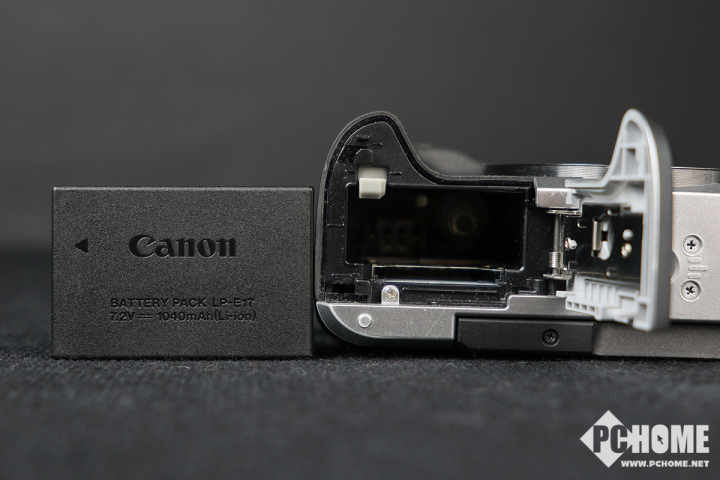 最好的佳能微单m6评测,佳能6d镜头推荐平价