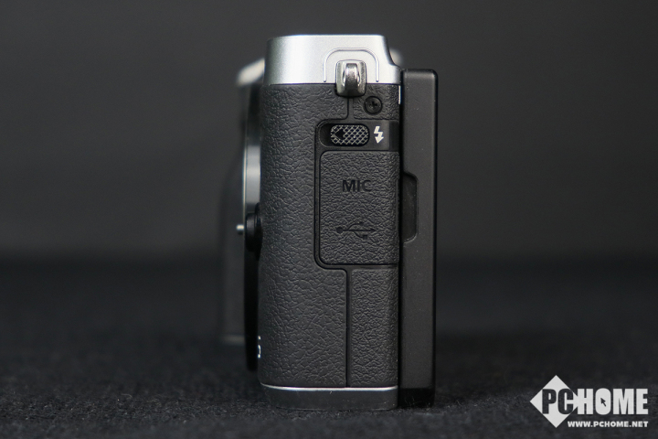 最好的佳能微单m6评测,佳能6d镜头推荐平价