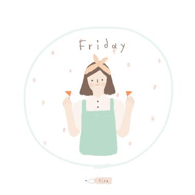 「FENG娱」等了这么久,丰台体育中心冰场终于开放啦!