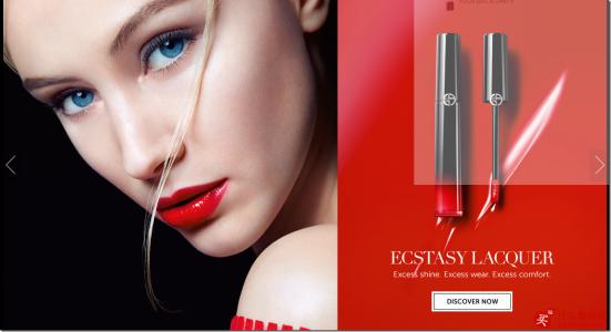 阿玛尼入驻淘宝,阿玛尼最近降价了吗