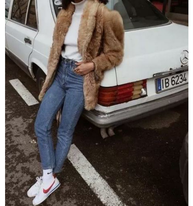 鏄庢槦鍚屾sneaker,鎯宠鏄庢槦鍚屾鍙堜笉鐭ラ亾鎬庝箞鍏ユ墜