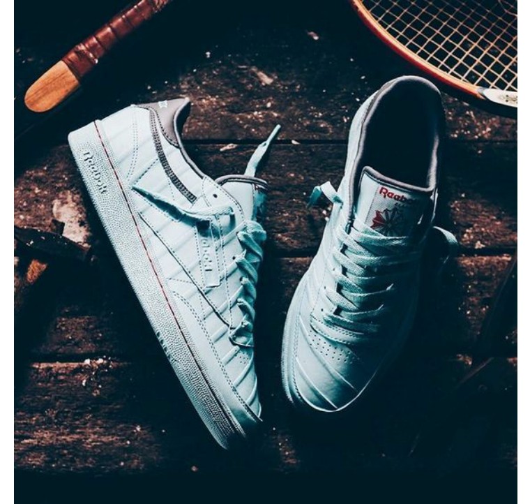 鏄庢槦鍚屾sneaker,鎯宠鏄庢槦鍚屾鍙堜笉鐭ラ亾鎬庝箞鍏ユ墜