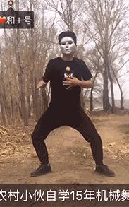 快手4亿日活,快手日活几亿